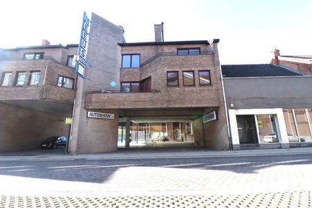 Pastoor Boelstraat 18 / B, 9140 Temse - Photo 4