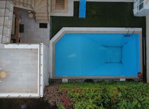 Μονοκατοικία για ενοικίαση - Ωρωπός - Photo 5