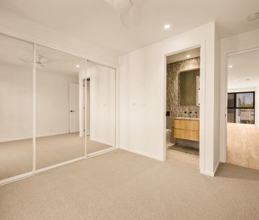 Isle of Capri – Luxury Villa Oasis - Photo 1