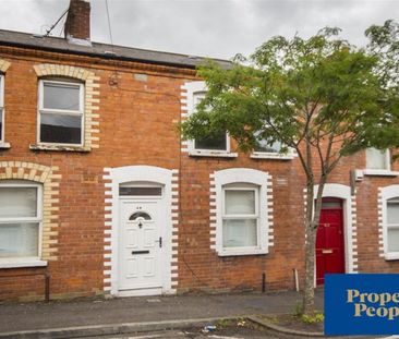 60 Damascus Street, Belfast, BT7 1QR - Photo 5