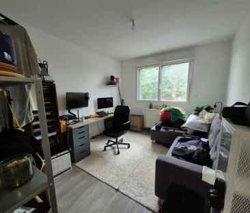 Location maison 4 pièces - 94.96m² à Rosult (59230) - Photo 5