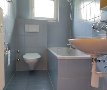 Preiswert und gemütlich - Foto 2