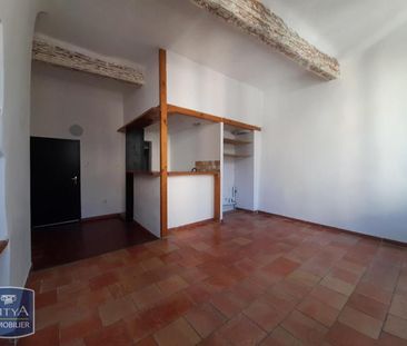 Location Appartement 2 pièces 35m² AIX EN PROVENCE 13100 - Photo 5