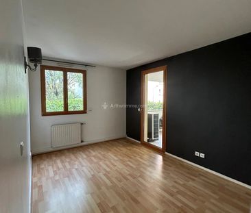 À louer – Superbe duplex T7 de 180 m² – Villeurbanne Gratte-Ciel - Photo 6