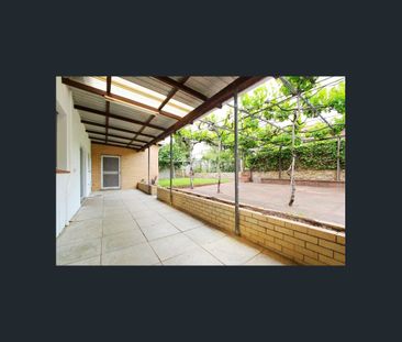 CHARMING EAST FREMANTLE GEM - Photo 3