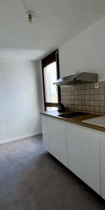 Appartement à louer 2 pièces 50.55m² - Photo 3