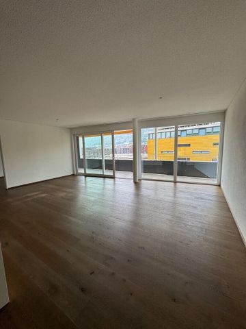 Here ends your search for an apartment - Photo 3