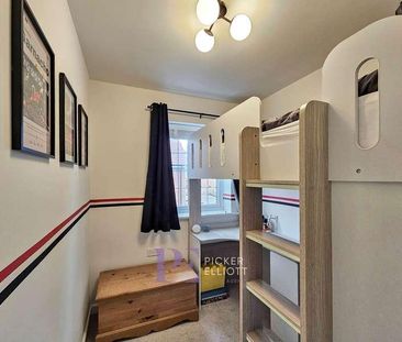 Skylark Road, Hinckley, LE10 - Photo 3