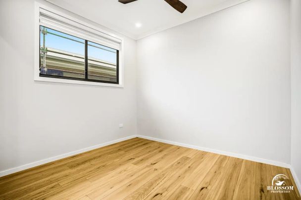 “Beautiful 5 Bedroom Family Home!” - Photo 1