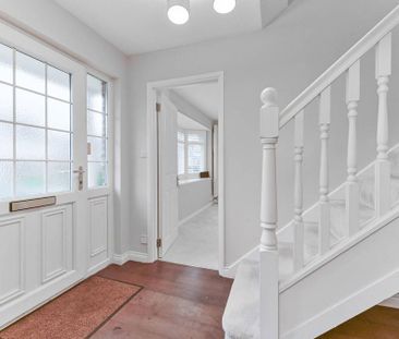 4 bedroom detached house to rent - Photo 1