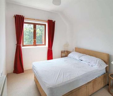 Vivian Avenue, Sherwood Rise, Nottingham, NG5 - Photo 6