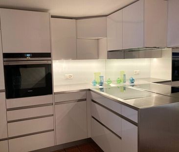 3½ ZI-WOHNUNG IN BADEN (AG), MÖBLIERT, TEMPORÄR - Photo 5