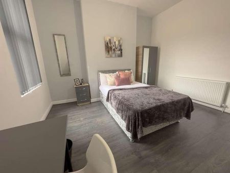 Walton Village, L4 - Photo 3