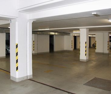 Pronájem bytu 1+kk 46 m² - Photo 6