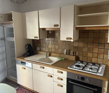 Location Appartement 4 pièces 74m² MONTPELLIER 34000 - Photo 5