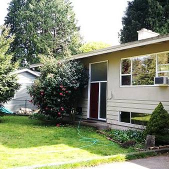 2 Ba/ entire single house /Available Nov.1st - Photo 3