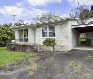 Comfy and cute - Photo 4