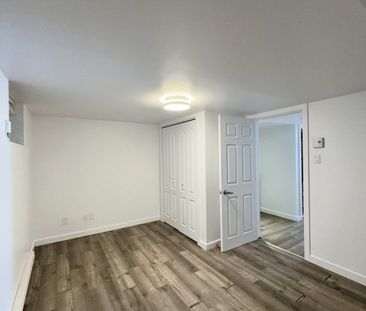 Nouveauté sur le marché Appartement à louer - Montréal (Mercier/Hoc... - Photo 6
