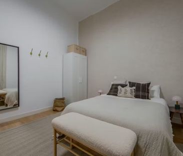 Calle de Nez de Balboa, Madrid, Community of Madrid 28001 - Photo 2