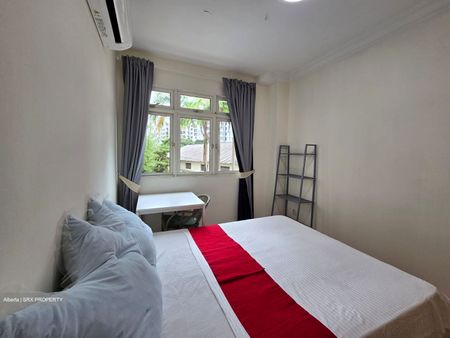 Moonstone View (D12), Apartment - For Rent - Photo 2