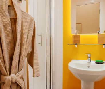 Premium Studio Plus - Photo 2