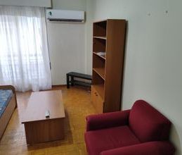 Διαμέρισμα για ενοικίαση - Πατήσια, - Photo 5