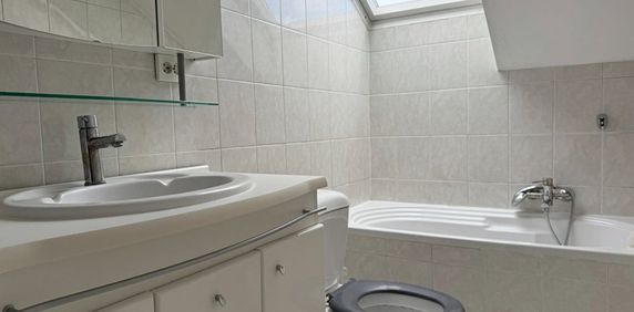 Appartement 1 pièce à Sarreguemines - Photo 2