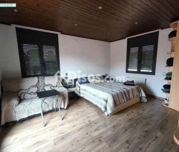 Casa en alquiler en Can Salgot - Photo 4