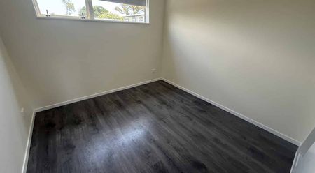 Lovely 4 bedrooms Home - Photo 3