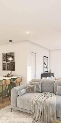 2 CH - 2 SDB - L'Assomption - $1,956 /mo - Photo 1