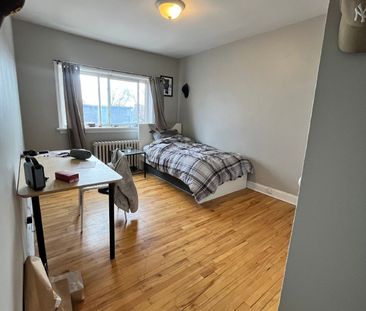 1 - 360 Chapel Street - Photo 4