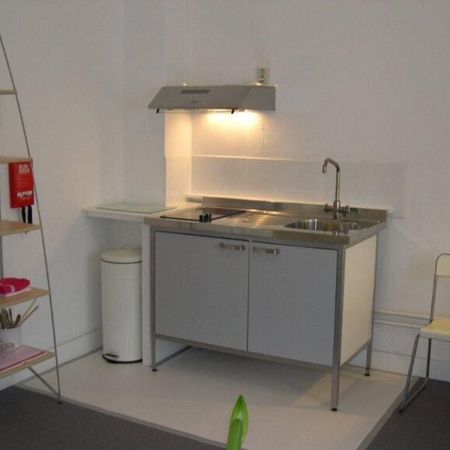 Groesbeekseweg - Foto 3