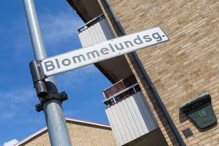 Furagegatan 24 - Photo 5