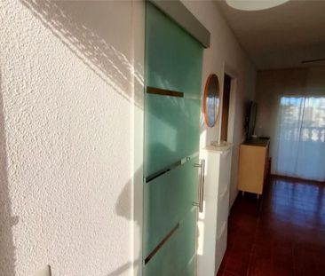 Piso de alquiler en Calle las Mimosas, 19, El Moncayo - El Pòrtic - Photo 5