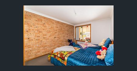 INSPECT: TUESDAY 16th DEC 4.30 - 4.45pm - Photo 3