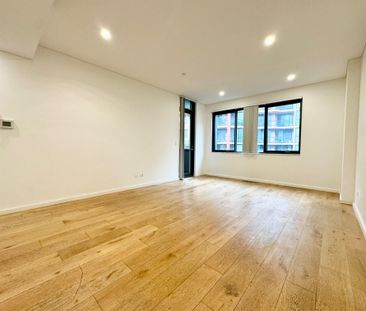 309/1 Wattle Crescent, Pyrmont NSW 2009 - Apartment For Rent | Domain - Photo 6