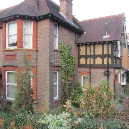 1 Bed Flat, Beacon Lodge, LU1 - Photo 4