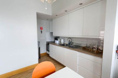 Church Avenue, Abbeyleix - Photo 4