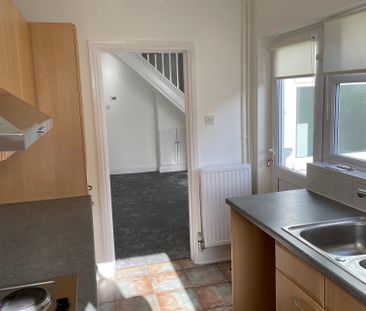 WaltonChurchfield Road, PE4 6HE, Peterborough - Photo 5