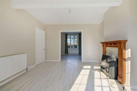 Beeleigh Road, Morden, SM4 - Photo 2