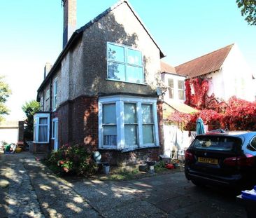 Rugby Road Worthing West Sussex - Photo 4