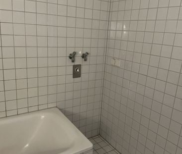 Tolle 4-Zimmerwohnung sucht Sie! - Foto 4