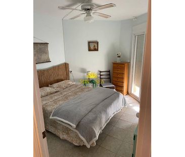 1 BEDROOM APARTMENT - LA MANGA DEL MAR MENOR - Photo 4