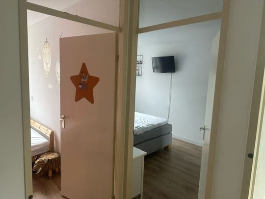 Masayalaan 12, Neerbosch-Oost, 6544AP, Nijmegen - Foto 1