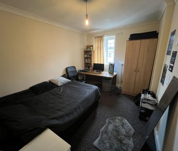 5 bedroom house to rent - Photo 5