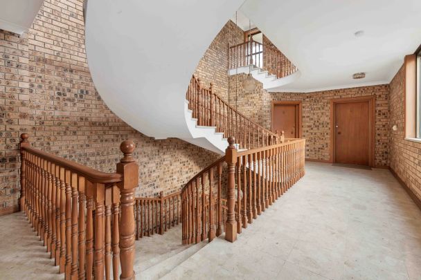 Unit 2/72-74 Kings Road, - Photo 1