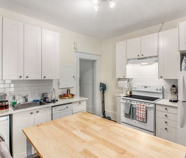 For Lease - 170 Ivy Crescent Unit# 1, New Edinburgh - Lindenlea, On... - Photo 6