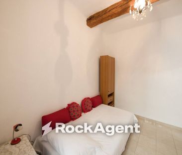 Quadrilocale via Piero Schiaffino, 114, Centro, Camogli - Foto 3