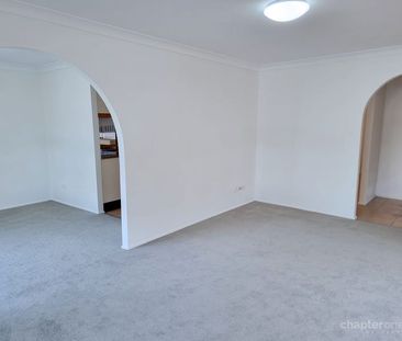 40 Chateau St, Thornlands QLD 4164 - House For Rent | Domain - Photo 3