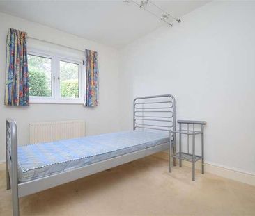 Sycamore Lane, West Bretton, Wakefield, WF4 - Photo 5